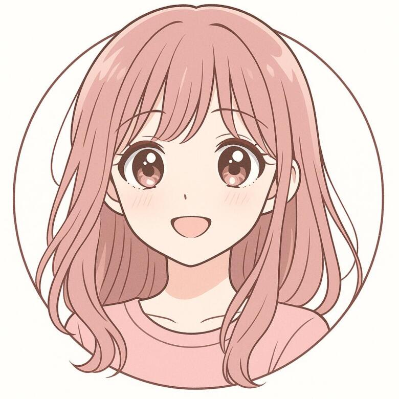 momonoのアバター